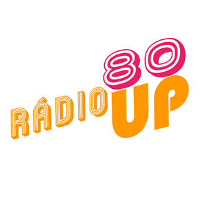 Höre Radio Up-Anos 80 in der App.