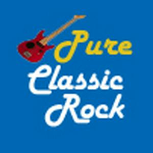 Höre Radioup.com - Pure Classic Rock in der App.