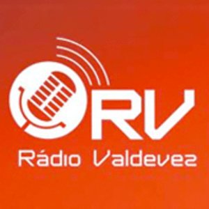 Höre Rádio Valdevez in der App.