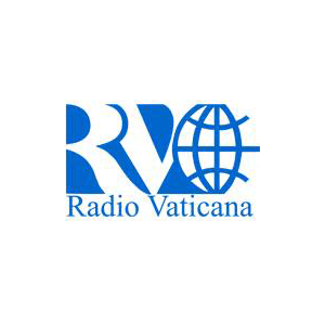 Höre Radio Vaticana in der App.