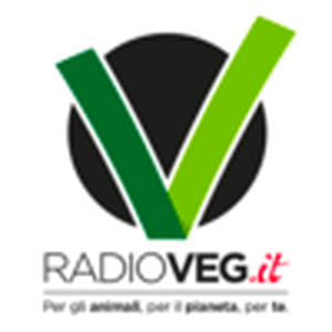 Höre RadioVeg.it in der App.