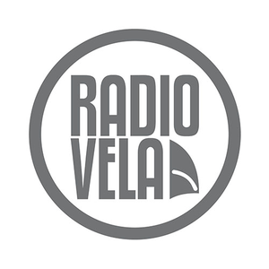 Höre Radio Vela in der App.