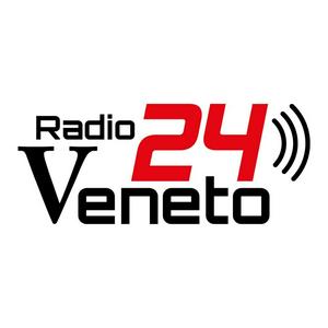 Höre Radio Veneto24 in der App.