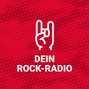 Höre Radio Vest - Dein Rock Radio in der App.