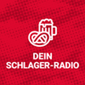 Höre Radio Vest - Dein Schlager Radio in der App.