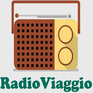 Höre Radioviaggio in der App.