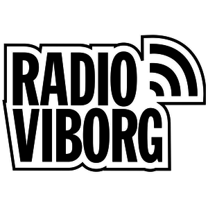 Höre Radio Viborg in der App.