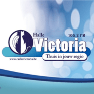 Höre Radio Victoria in der App.