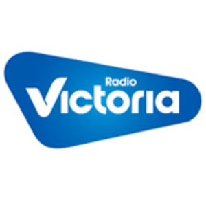 Höre Radio Victoria in der App.