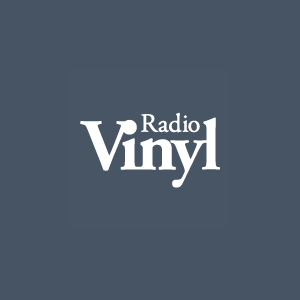 Höre Radio Vinyl in der App.