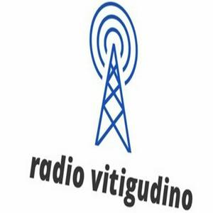 Höre radio vitigudino in der App.