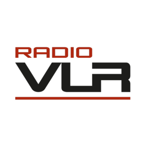 Höre Radio VLR in der App.