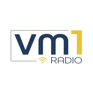 Höre Radio VM1 in der App.