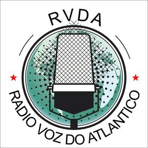 Höre Rádio Voz do Atlântico in der App.