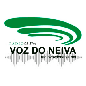 Höre Rádio Voz do Neiva in der App.