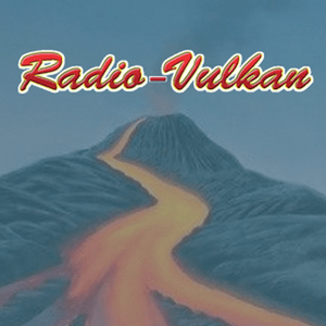 Höre Radio-Vulkan in der App.