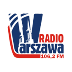 Höre Radio Warszawa in der App.