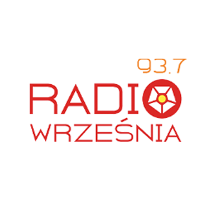 Höre RADIO WARTA in der App.