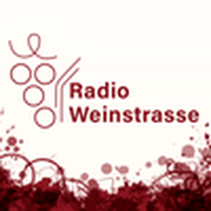 Höre RPR1. Radio Weinstrasse in der App.