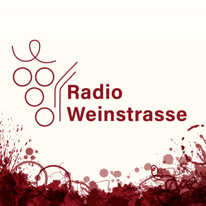 Höre RPR1. Radio Weinstrasse in der App.