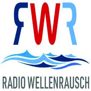 Höre Radio Wellenrausch in der App.