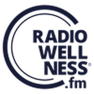 Höre Radio Wellness in der App.