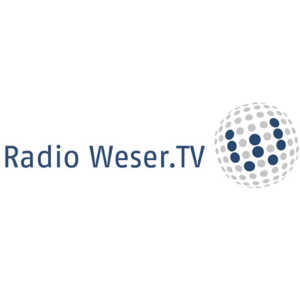 Höre Radio Weser.TV - Bremen in der App.