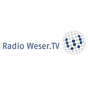 Höre Radio Weser.TV - Bremerhaven in der App.