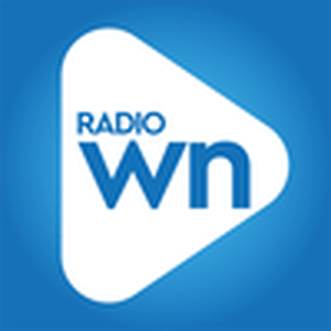 Höre Radio West Norfolk in der App.