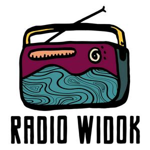 Höre Radio Widok in der App.