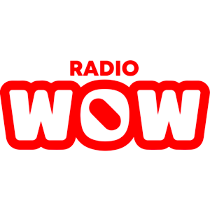 Höre Radio WoW in der App.