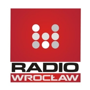 Höre Radio Wrocław in der App.