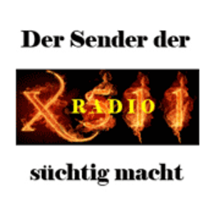 Höre Radio X511 in der App.