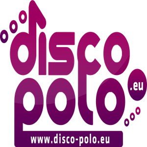 Höre Disco-Polo.eu in der App.