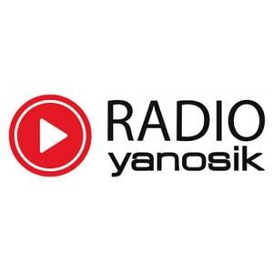 Höre Radio Yanosik in der App.