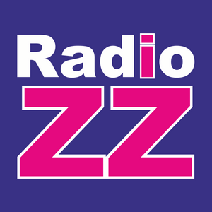 Höre Radio Zeitz in der App.