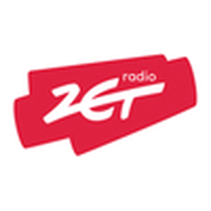 Höre DANCE BY RADIO ZET in der App.