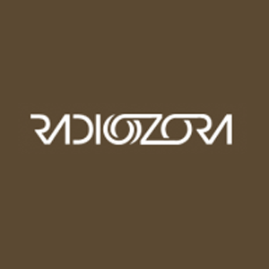 Höre RadiOzora TRANCE in der App.