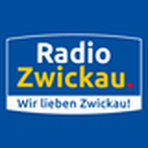 Höre Radio Zwickau in der App.