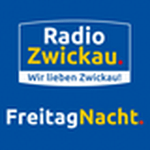 Höre Radio Zwickau - Freitag Nacht in der App.