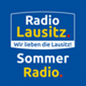 Höre Radio Zwickau - Sommerradio in der App.