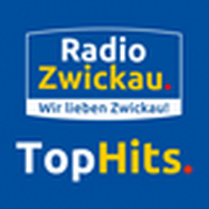 Höre Radio Zwickau - TopHits in der App.