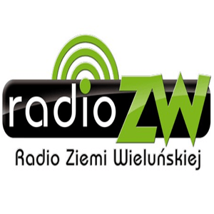 Höre Radio ZW - Radio Ziemi Wieluńskiej  in der App.