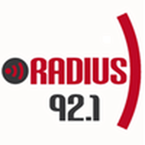 Höre Radius 92.1 - Das Campusradio für Siegen in der App.