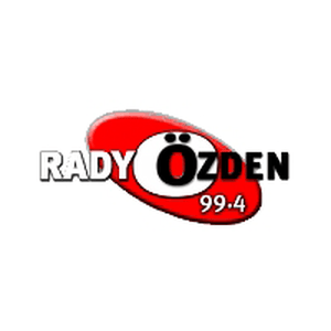 Höre Radyo Ozden in der App.