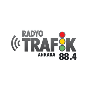 Höre Radyo Trafik Ankara in der App.