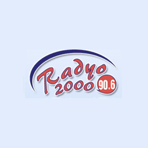 Höre Radyo2000 in der App.