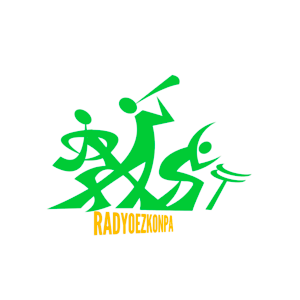 RADYO EZ-KONPA