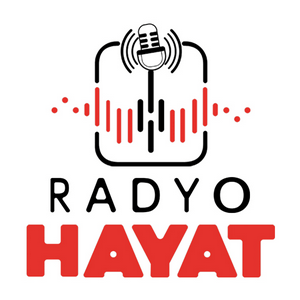 Höre Radyo Hayat in der App.