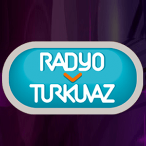 Höre Radyo Turkuvaz 90.2 FM in der App.